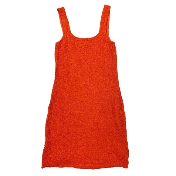 RAILS
JULIE DRESS | CHERRY - Picture 2 of 12